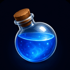 Mana